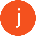j williams profile picture