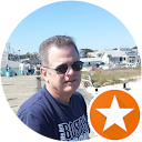 LD Thomas profile picture