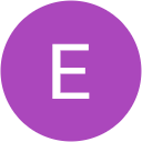 Emily Davis profile picture