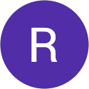 Rochelle Jones profile picture